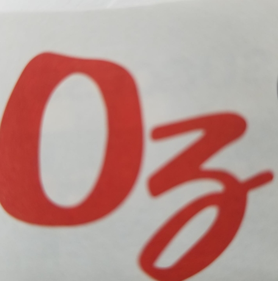 ozzy1